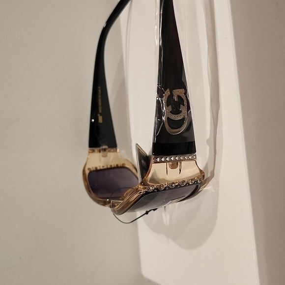 VG Designer Sunglasses - Picture 4 of 8